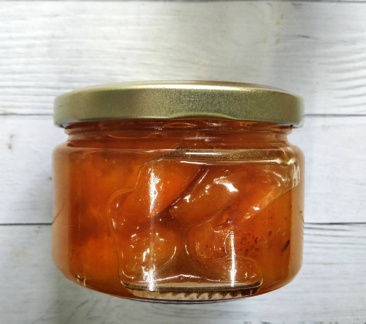 Варенье из абрикосов на зиму – рецепты пальчики оближешь!