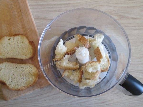 Сочные куриные котлеты: 5 рецептов с фото и бонус — видео-рецепт по ГОСТу