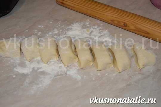 Молдавские плацинды: как сделать идеальное тесто и начинку? 7 рецептов с фото