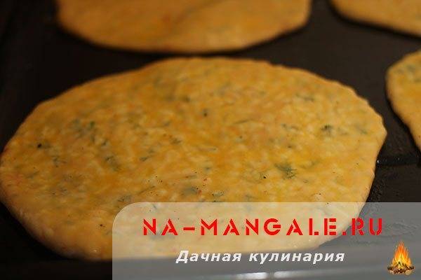 Молдавские плацинды: как сделать идеальное тесто и начинку? 7 рецептов с фото