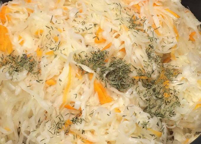 Свиная рулька в пиве