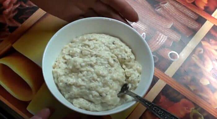 Соус для пиццы – простые и вкусные рецепты приготовления