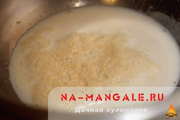 Молдавские плацинды: как сделать идеальное тесто и начинку? 7 рецептов с фото