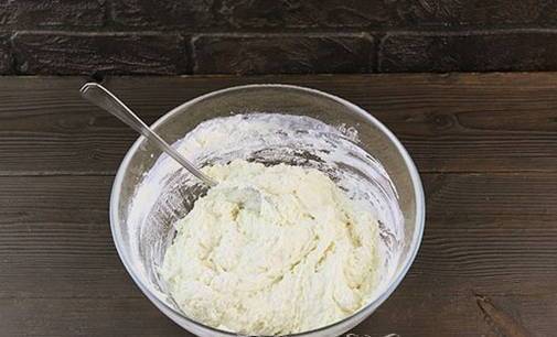 Пирог с яблоками в духовке: 7 фото рецептов