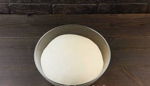 Пирог с яблоками в духовке: 7 фото рецептов