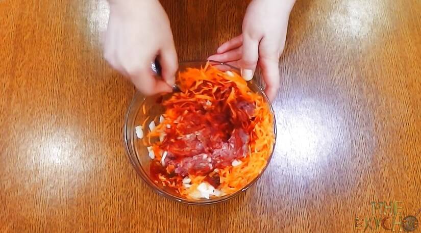 Мясная запеканка: лучшие рецепты запеканок с мясом, сыром, овощами