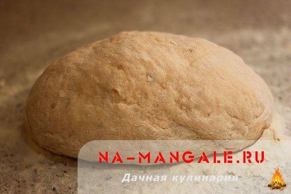 Молдавские плацинды: как сделать идеальное тесто и начинку? 7 рецептов с фото