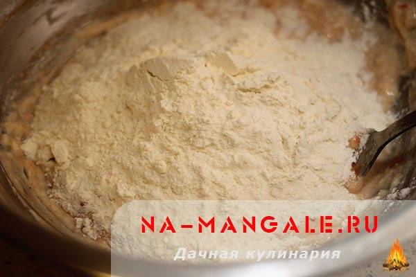 Молдавские плацинды: как сделать идеальное тесто и начинку? 7 рецептов с фото