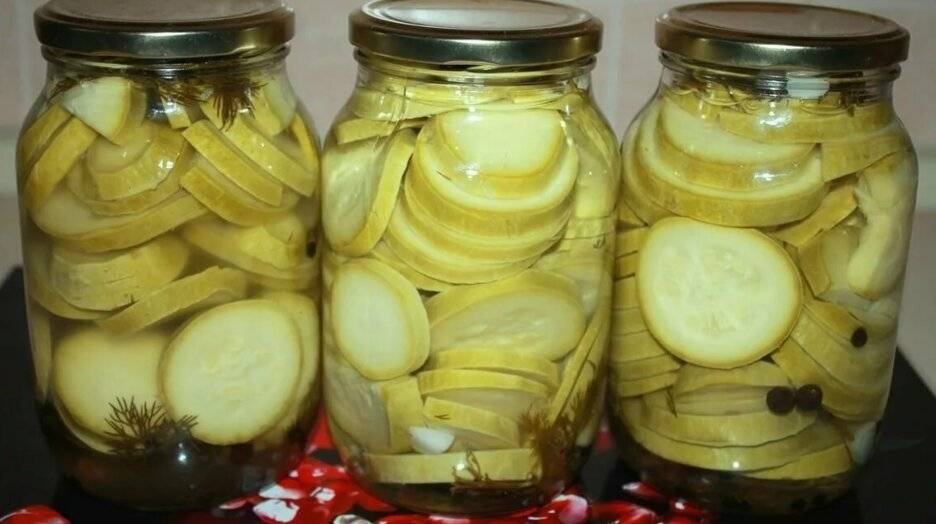 Лечо из кабачков - 5 рецептов - заготовки от перчинки - perchinka hozyayushka.ru