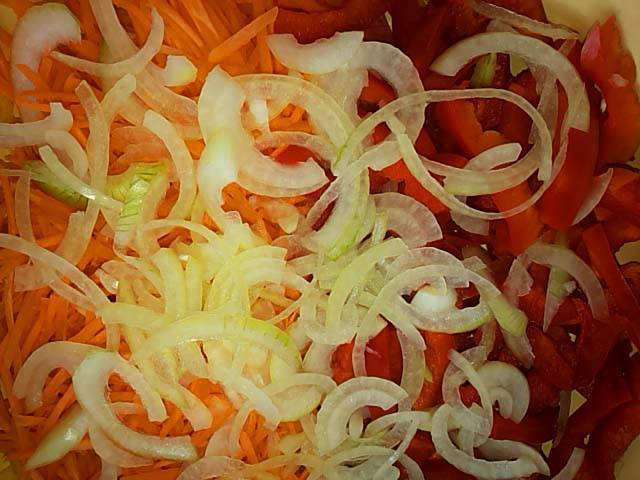 Баклажаны по-корейски: 5 рецептов с фото идеальных баклажан