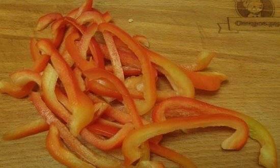 Баклажаны по-корейски: 5 рецептов с фото идеальных баклажан