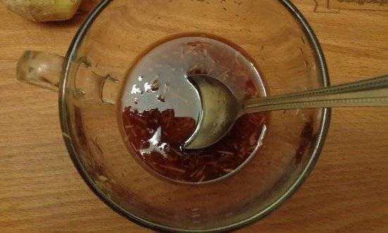 Баклажаны по-корейски: 5 рецептов с фото идеальных баклажан