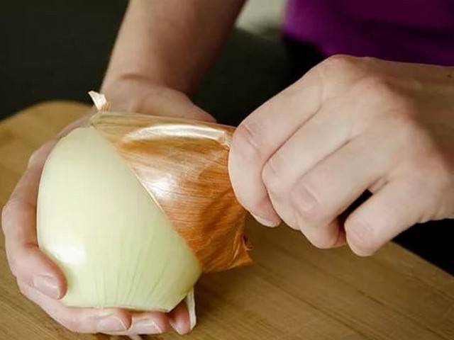 Как приготовить праздничный холодец из курицы: рецепт с фото