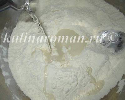 Молдавские плацинды: как сделать идеальное тесто и начинку? 7 рецептов с фото