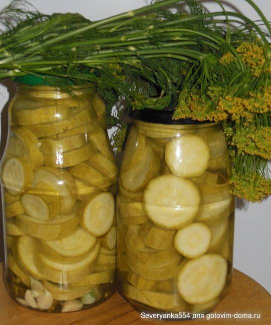 Кабачки в томате на зиму топ-5 рецептов с фото пальчики оближешь