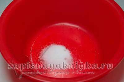 Молдавские плацинды: как сделать идеальное тесто и начинку? 7 рецептов с фото