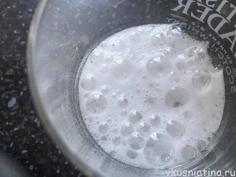 Пирог с яблоками в духовке: 7 фото рецептов