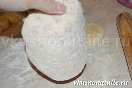 Молдавские плацинды: как сделать идеальное тесто и начинку? 7 рецептов с фото