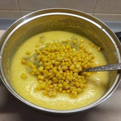 Как сварить кукурузную кашу, чтобы она была мягкой и сочной: правильная технология варки, рецепты приготовления – рецепты с фото