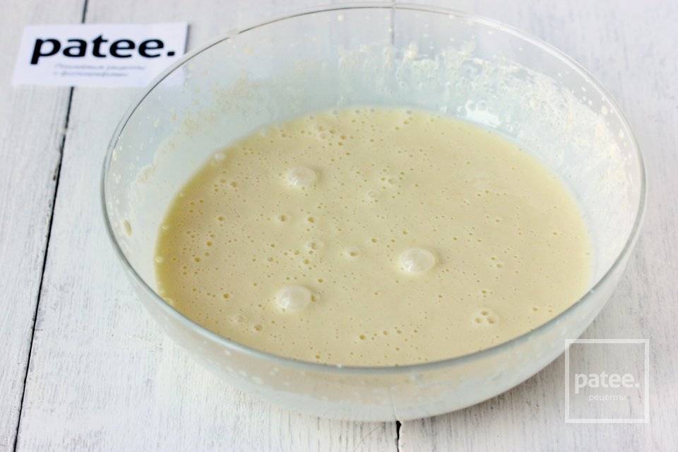 Лучшие рецепты пирога с грушами: слоеный, заливной, песочный, дрожжевой