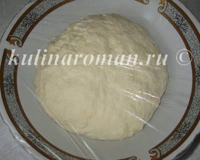 Молдавские плацинды: как сделать идеальное тесто и начинку? 7 рецептов с фото