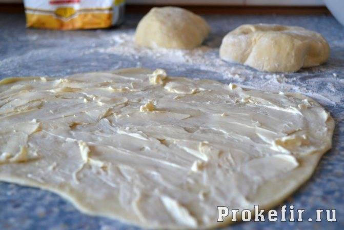 Молдавские плацинды: как сделать идеальное тесто и начинку? 7 рецептов с фото