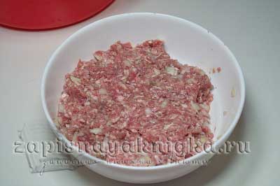 Молдавские плацинды: как сделать идеальное тесто и начинку? 7 рецептов с фото