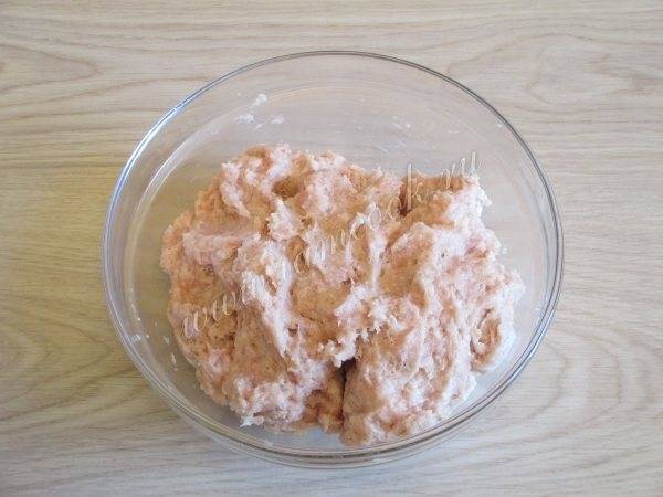 Сочные куриные котлеты: 5 рецептов с фото и бонус — видео-рецепт по ГОСТу