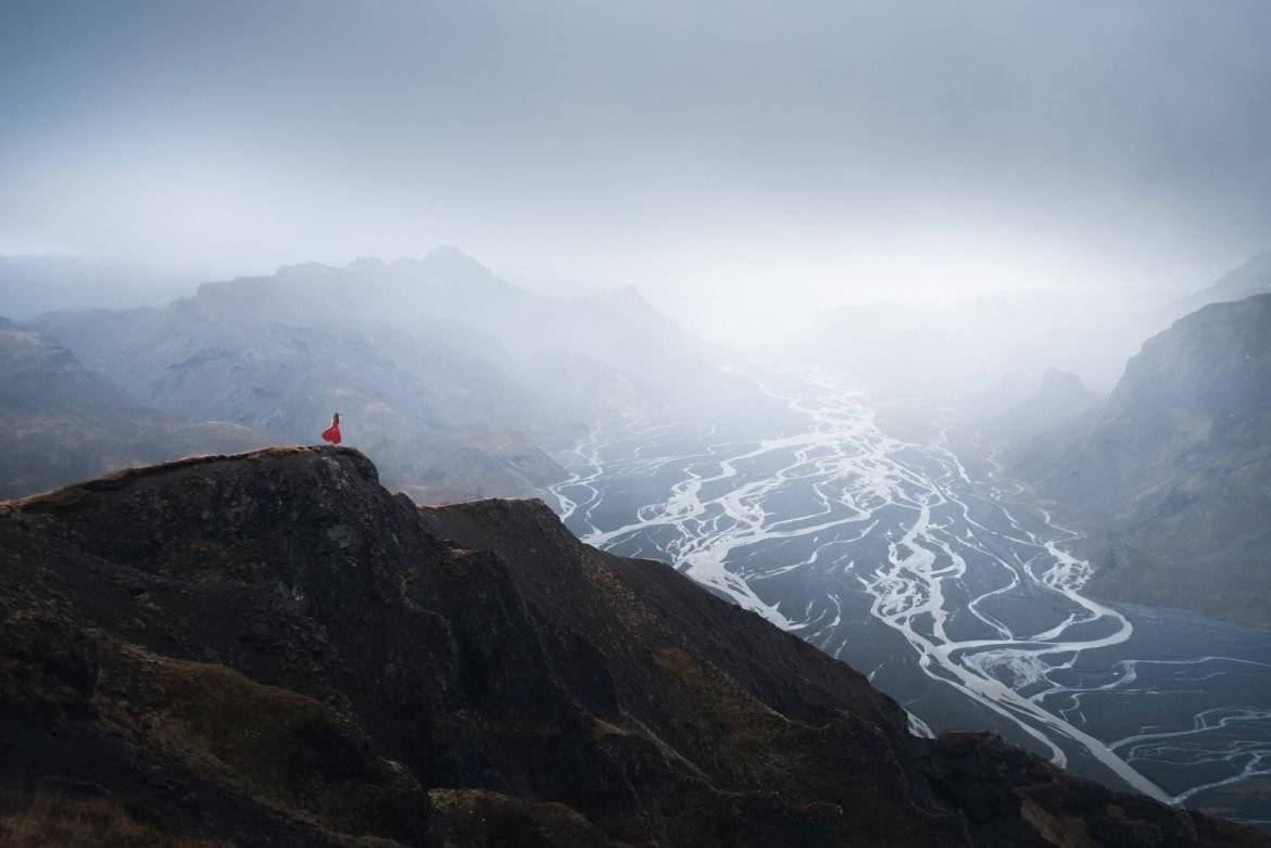 Кому улыбнётся судьба в 2019 году?