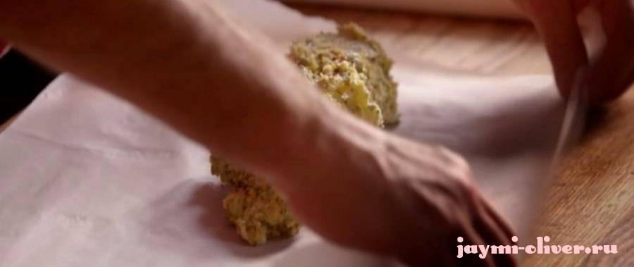 Котлета по-киевски: 5 способов приготовления киевской котлеты