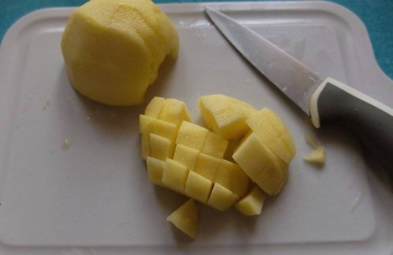 Пирог с бананами: 4 фото-рецепта невероятно вкусного десерта