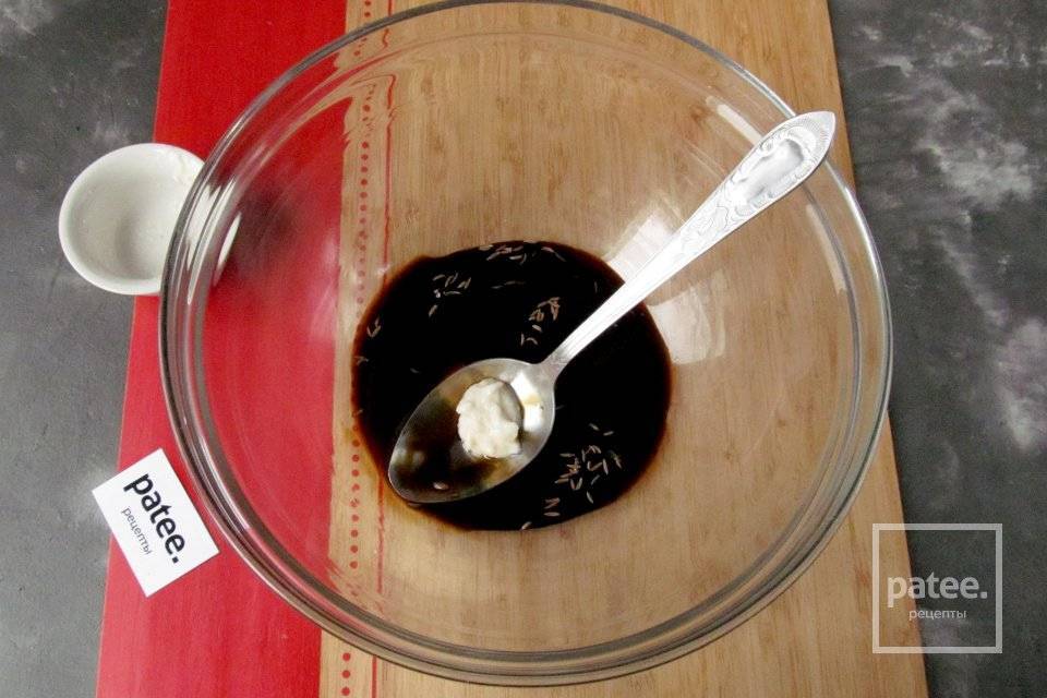 Курица в соевом соусе: как приготовить в духовке и на плите — 5 фото-рецептов