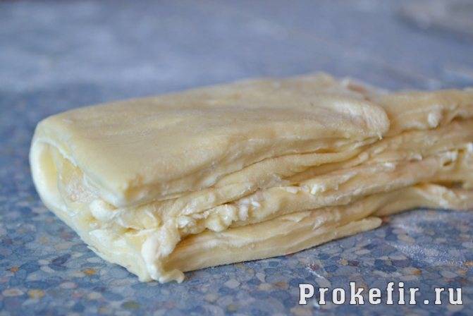 Молдавские плацинды: как сделать идеальное тесто и начинку? 7 рецептов с фото