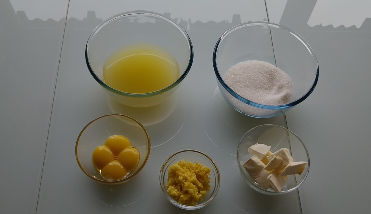 Морковный бисквит: 3 лучших рецептов с фото