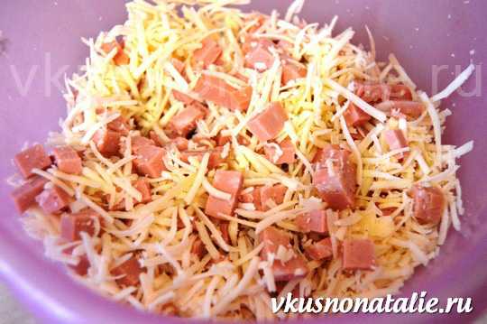 Молдавские плацинды: как сделать идеальное тесто и начинку? 7 рецептов с фото