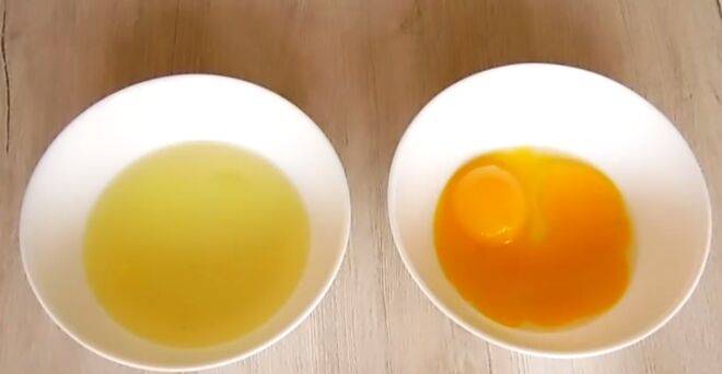 Пирог с яблоками в духовке: 7 фото рецептов