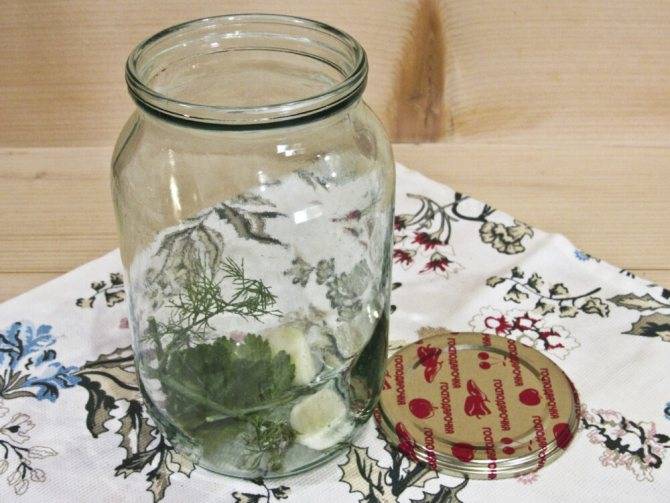 Кабачки по-болгарски на зиму: обалденный рецепт с фото