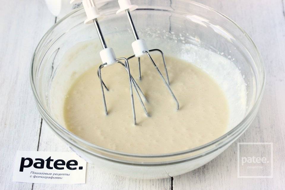 Лучшие рецепты пирога с грушами: слоеный, заливной, песочный, дрожжевой