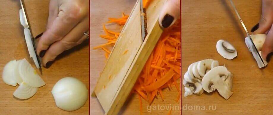 Салат с кукурузой и помидорами: 4 фото-рецепта полезной закуски