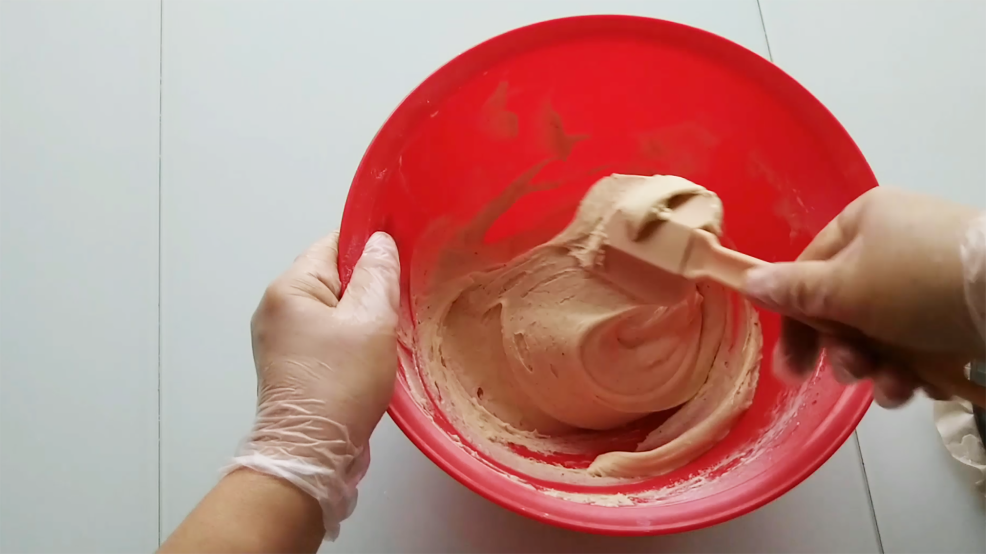 Морковный бисквит: 3 лучших рецептов с фото