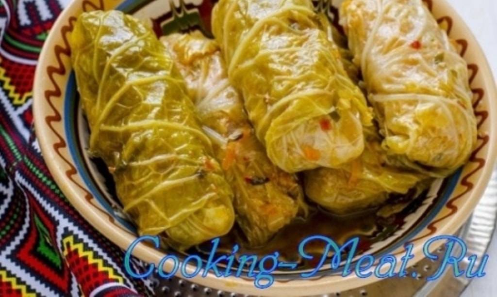 Запеканка из рыбного фарша – вкусный фото-рецепт