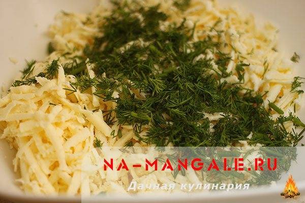 Молдавские плацинды: как сделать идеальное тесто и начинку? 7 рецептов с фото