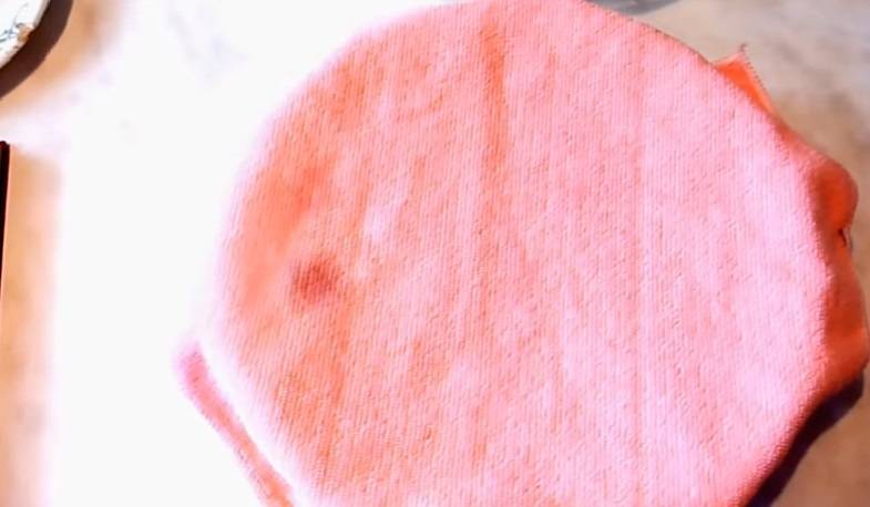 Пирог с яблоками в духовке: 7 фото рецептов