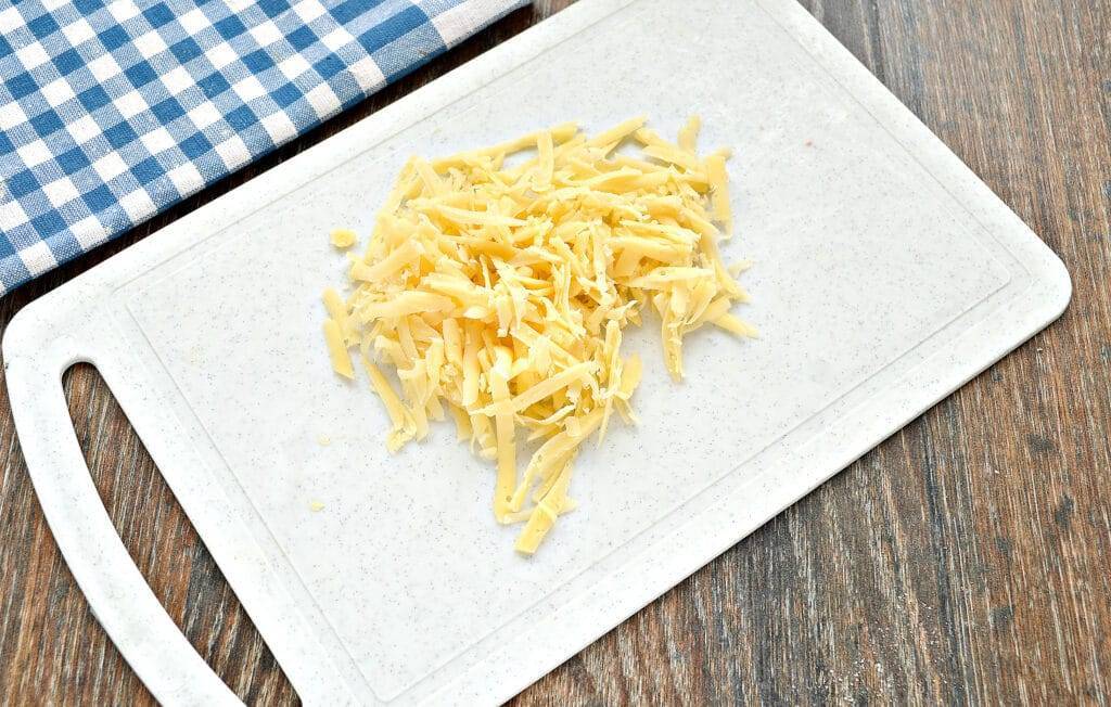 Салат с кукурузой и помидорами: 4 фото-рецепта полезной закуски