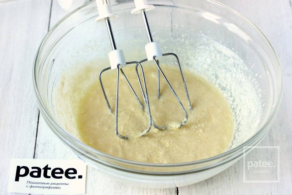 Лучшие рецепты пирога с грушами: слоеный, заливной, песочный, дрожжевой