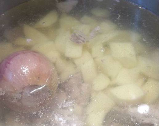 Пампушки с чесноком — 5 простых и быстрых рецептов