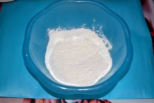 Пампушки с чесноком — 5 простых и быстрых рецептов