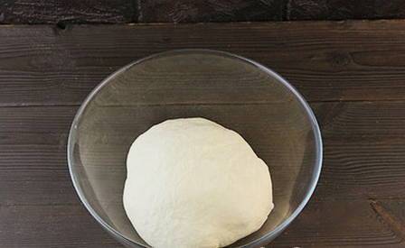 Пирог с яблоками в духовке: 7 фото рецептов