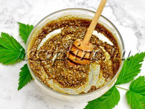 Буженина в рукаве: фото-рецепты + вкуснейший маринад