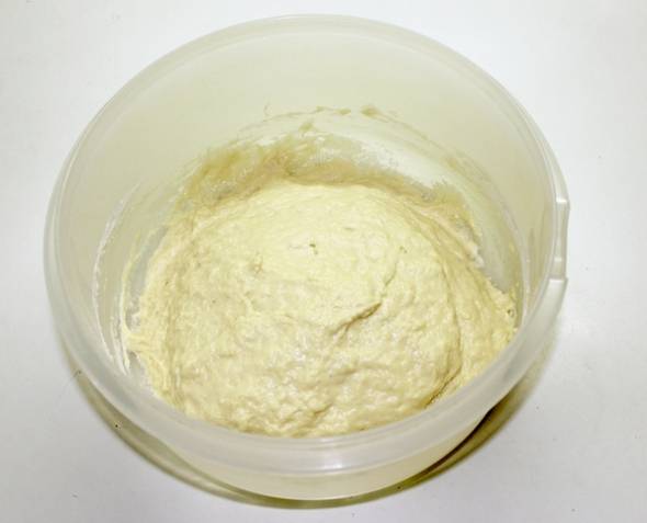 Пирог с яблоками в духовке: 7 фото рецептов